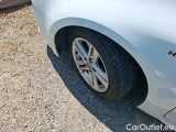  Toyota  Corolla 1.8 HYBRID 122 CVT DYN BUS STAGE #30
