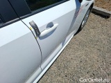  Toyota  Corolla 1.8 HYBRID 122 CVT DYN BUS STAGE #31
