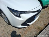  Toyota  Corolla 1.8 HYBRID 122 CVT DYN BUS STAGE #32