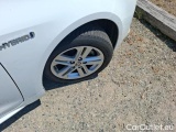  Toyota  Corolla 1.8 HYBRID 122 CVT DYN BUS STAGE #34