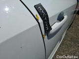  Toyota  Corolla 1.8 HYBRID 122 CVT DYN BUS STAGE #37