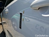  Toyota  Corolla 1.8 HYBRID 122 CVT DYN BUS STAGE #39