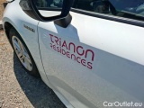  Toyota  Corolla 1.8 HYBRID 122 CVT DYN BUS STAGE #45