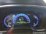  Toyota  Corolla 1.8 HYBRID 122 CVT DYN BUS BEYOND ZERO #7