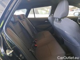  Toyota  Corolla 1.8 HYBRID 122 CVT DYN BUS BEYOND ZERO #10