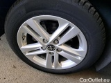  Toyota  Corolla 1.8 HYBRID 122 CVT DYN BUS BEYOND ZERO #14