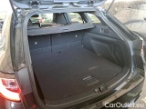  Toyota  Corolla 1.8 HYBRID 122 CVT DYN BUS BEYOND ZERO #13