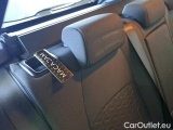  Toyota  Corolla 1.8 HYBRID 122 CVT DYN BUS BEYOND ZERO #15