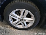  Toyota  Corolla 1.8 HYBRID 122 CVT DYN BUS BEYOND ZERO #16