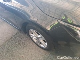  Toyota  Corolla 1.8 HYBRID 122 CVT DYN BUS BEYOND ZERO #17