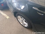  Toyota  Corolla 1.8 HYBRID 122 CVT DYN BUS BEYOND ZERO #18