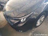  Toyota  Corolla 1.8 HYBRID 122 CVT DYN BUS BEYOND ZERO #20