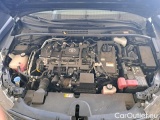  Toyota  Corolla 1.8 HYBRID 122 CVT DYN BUS BEYOND ZERO #19