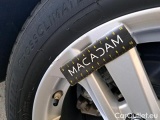  Toyota  Corolla 1.8 HYBRID 122 CVT DYN BUS BEYOND ZERO #27