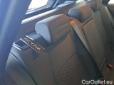  Toyota  Corolla 1.8 HYBRID 122 CVT DYN BUS BEYOND ZERO #28