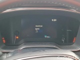 Toyota  Corolla 1.8 HYBRID 122 CVT DYN BUS BEYOND ZERO #7