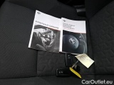  Toyota  Corolla 1.8 HYBRID 122 CVT DYN BUS BEYOND ZERO #6