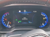  Toyota  Corolla 1.8 HYBRID 122 CVT DYN BUS BEYOND ZERO #13