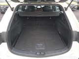  Toyota  Corolla 1.8 HYBRID 122 CVT DYN BUS BEYOND ZERO #14