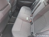  Toyota  Corolla 1.8 HYBRID 122 CVT DYN BUS BEYOND ZERO #17
