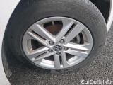  Toyota  Corolla 1.8 HYBRID 122 CVT DYN BUS BEYOND ZERO #18