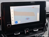  Toyota  Corolla 1.8 HYBRID 122 CVT DYN BUS BEYOND ZERO #15
