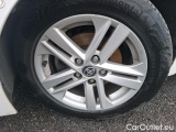  Toyota  Corolla 1.8 HYBRID 122 CVT DYN BUS BEYOND ZERO #19