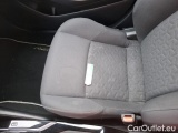  Toyota  Corolla 1.8 HYBRID 122 CVT DYN BUS BEYOND ZERO #25