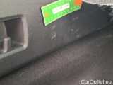  Toyota  Corolla 1.8 HYBRID 122 CVT DYN BUS BEYOND ZERO #23