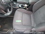  Toyota  Corolla 1.8 HYBRID 122 CVT DYN BUS BEYOND ZERO #26