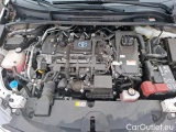  Toyota  Corolla 1.8 HYBRID 122 CVT DYN BUS BEYOND ZERO #30
