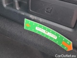  Toyota  Corolla 1.8 HYBRID 122 CVT DYN BUS BEYOND ZERO #29
