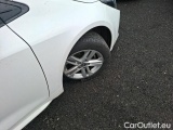  Toyota  Corolla 1.8 HYBRID 122 CVT DYN BUS BEYOND ZERO #31