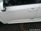  Toyota  Corolla 1.8 HYBRID 122 CVT DYN BUS BEYOND ZERO #37