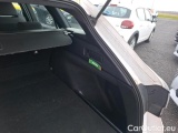  Toyota  Corolla 1.8 HYBRID 122 CVT DYN BUS BEYOND ZERO #38