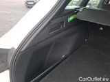  Toyota  Corolla 1.8 HYBRID 122 CVT DYN BUS BEYOND ZERO #39