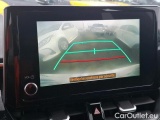  Toyota  Corolla 1.8 HYBRID 122 CVT DYN BUS BEYOND ZERO #41