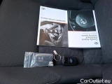  Toyota  Corolla 1.8 HYBRID 122 CVT DYN BUS BEYOND ZERO #6