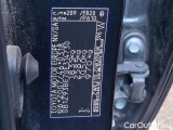  Toyota  Corolla 1.8 HYBRID 122 CVT DYN BUS BEYOND ZERO #8