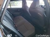  Toyota  Corolla 1.8 HYBRID 122 CVT DYN BUS BEYOND ZERO #10
