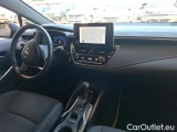  Toyota  Corolla 1.8 HYBRID 122 CVT DYN BUS BEYOND ZERO #11