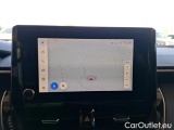  Toyota  Corolla 1.8 HYBRID 122 CVT DYN BUS BEYOND ZERO #14