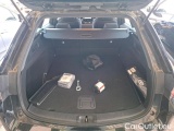  Toyota  Corolla 1.8 HYBRID 122 CVT DYN BUS BEYOND ZERO #13