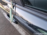  Toyota  Corolla 1.8 HYBRID 122 CVT DYN BUS BEYOND ZERO #15