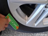  Toyota  Corolla 1.8 HYBRID 122 CVT DYN BUS BEYOND ZERO #18