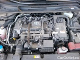  Toyota  Corolla 1.8 HYBRID 122 CVT DYN BUS BEYOND ZERO #27