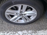  Toyota  Corolla 1.8 HYBRID 122 CVT DYN BUS BEYOND ZERO #26