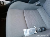  Toyota  Corolla 1.8 HYBRID 122 CVT DYN BUS BEYOND ZERO #29