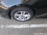  Toyota  Corolla 1.8 HYBRID 122 CVT DYN BUS BEYOND ZERO #31