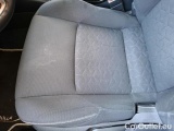  Toyota  Corolla 1.8 HYBRID 122 CVT DYN BUS BEYOND ZERO #32